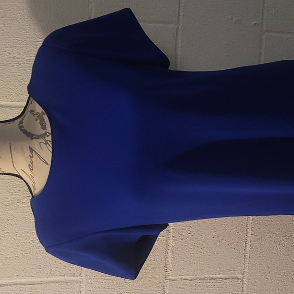 Liz Claiborne Dress - Picture 2 of 6